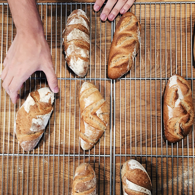 Processed with VSCO with c2 preset