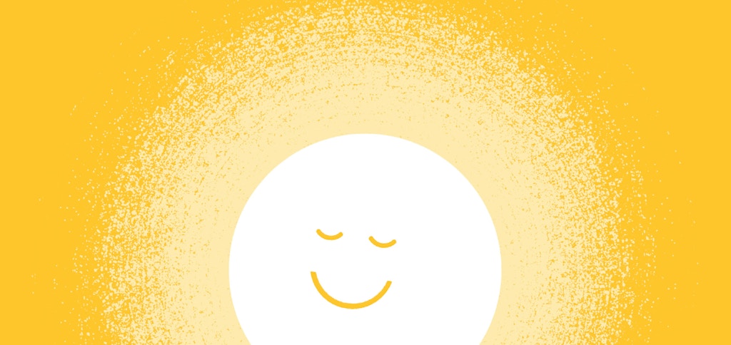 The Happiness Halo: Behavioral Science & Experience Design | Lippincott