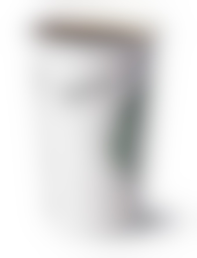 Starbucks cup design