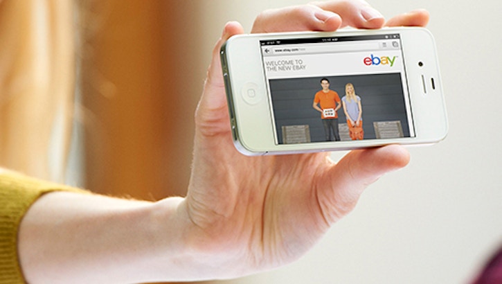 eBay