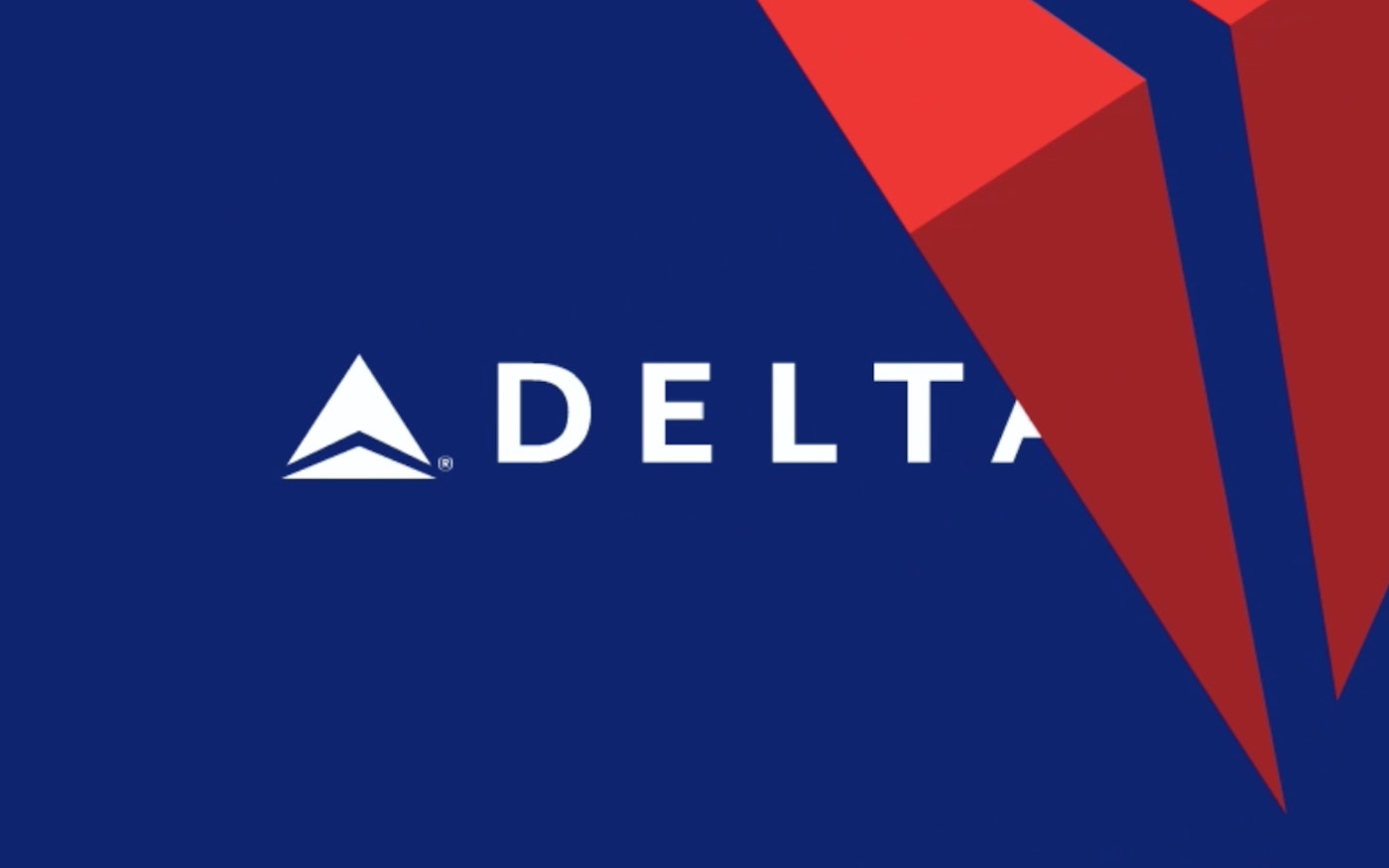 delta ticket