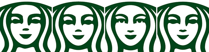 the-starbucks-logo-has-a-secret-you-ve-never-noticed-lippincott