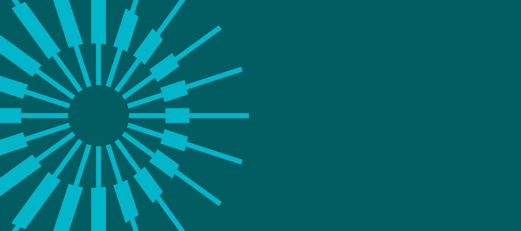 Versant Health identity