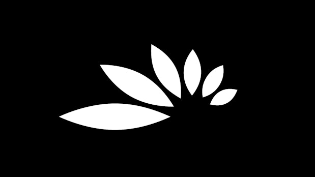 Mashreq Bank logo