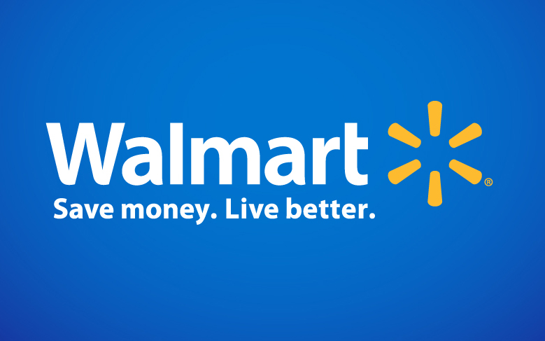 Walmart | Transforming The World’s Largest Retailer | Lippincott