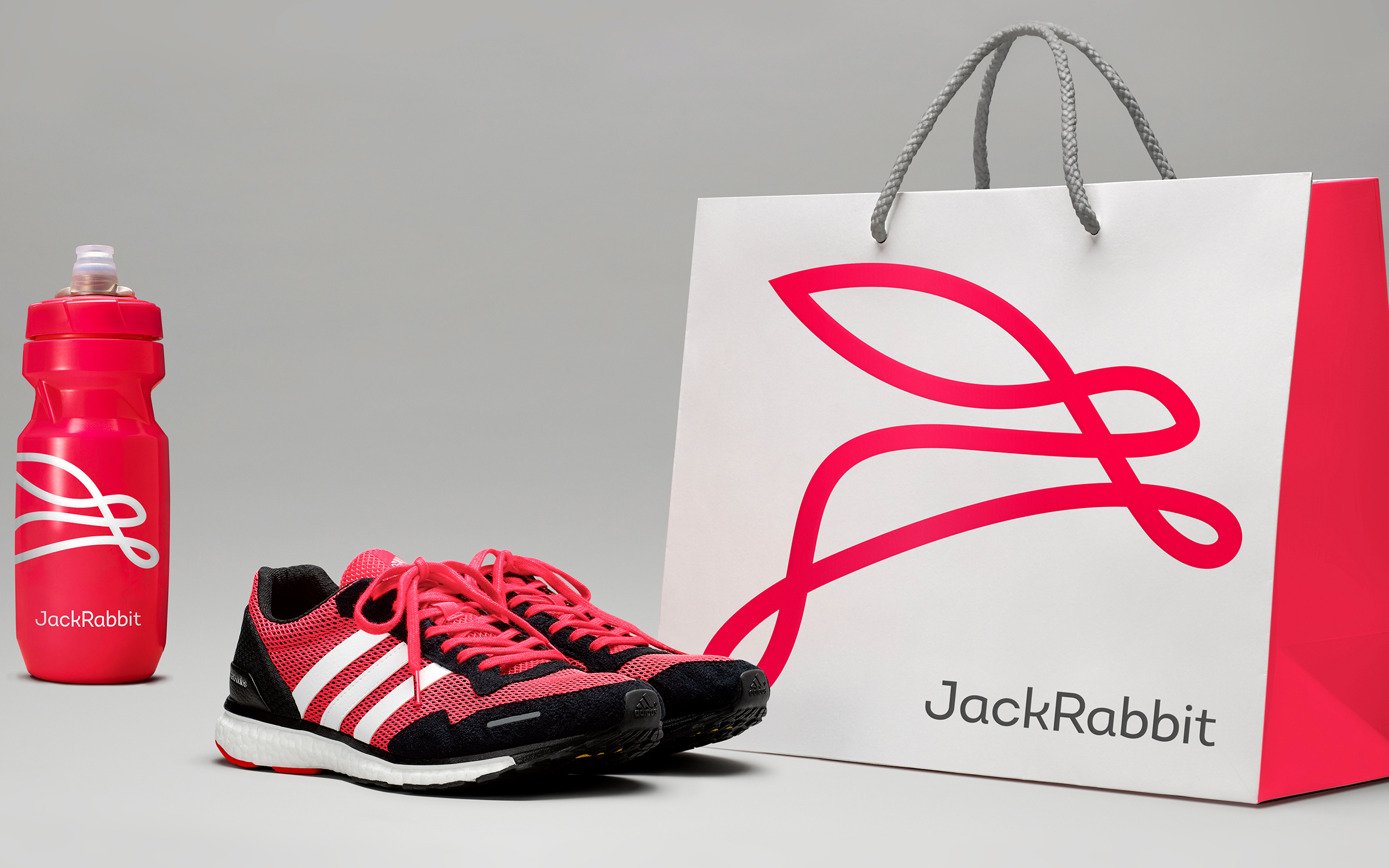 Jackrabbit shoes clearance