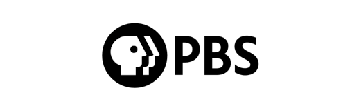PBS 标识