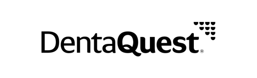 DentaQuest 标识