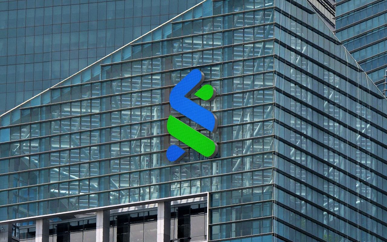 standard-chartered-logo-design-rebrand-our-work-lippincott