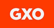 GXO | Launching a global leader in logistics | Work | Lippincott