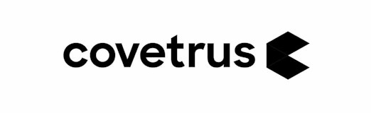 Covetrus logo