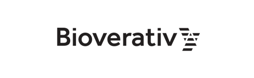Image of Bioverativ logo