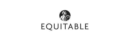 Image of Equitable logo