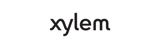 Image of Xylem logo