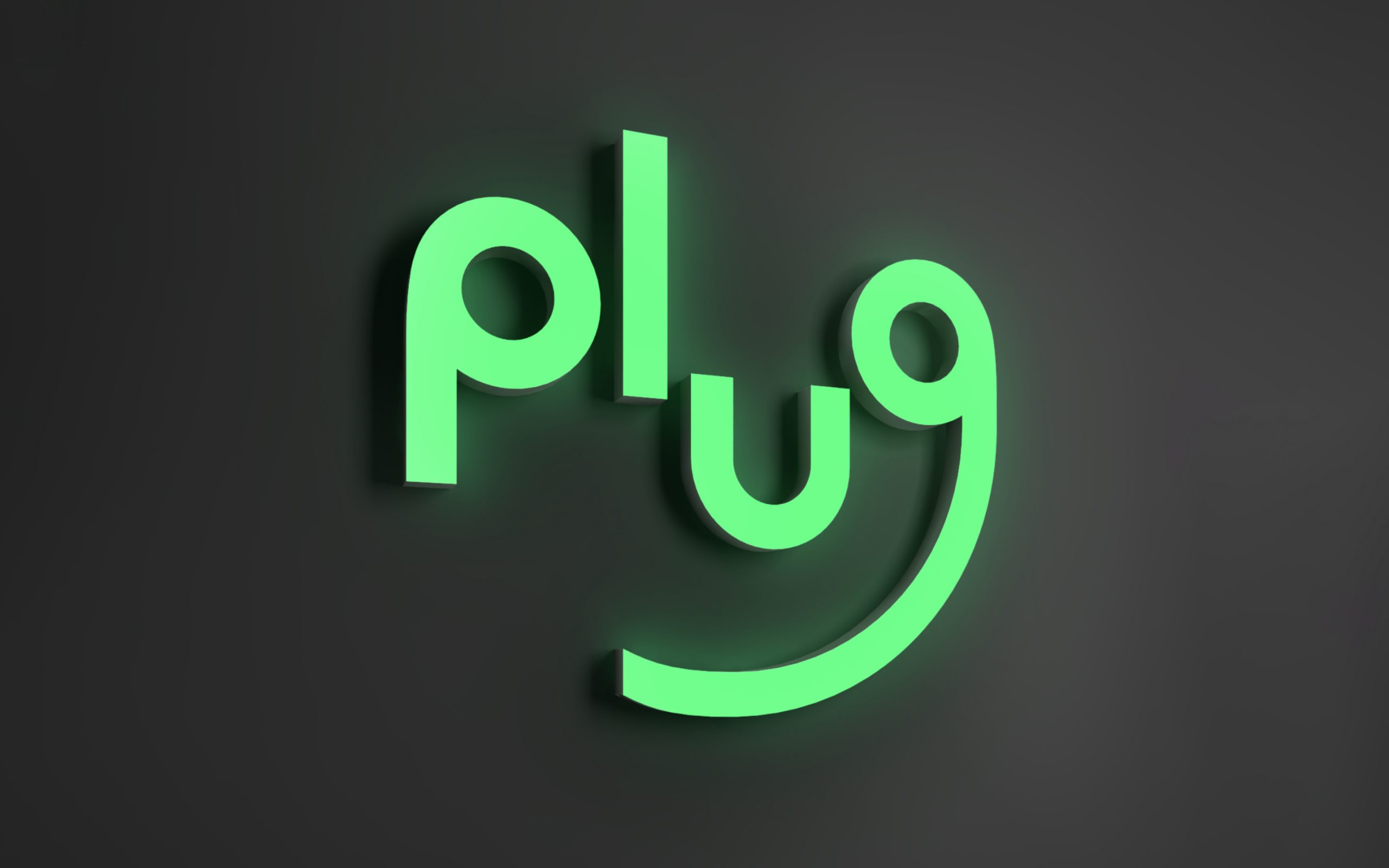 Plug png images | PNGWing