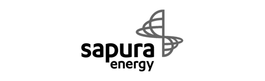 Sapura Energy Lippincott
