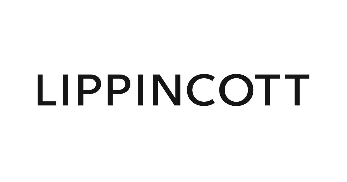 Lippincott Global Brand & Innovation Consultancy